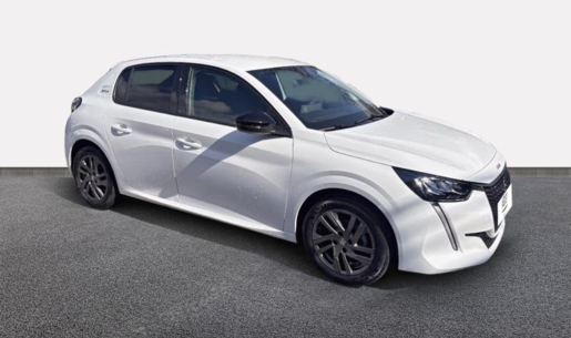 agency.20826.vehicle.440937299683_206490430_hd