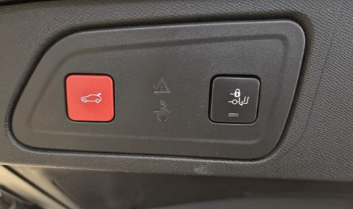 agency.20817.vehicle.445619211370_206767712_hd