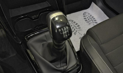 agency.20817.vehicle.441809911370_202941193_hd