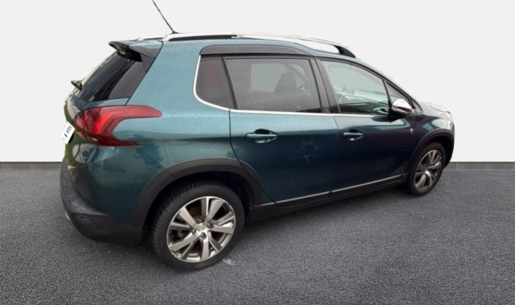 agency.20822.vehicle.407044271374_203703472_hd