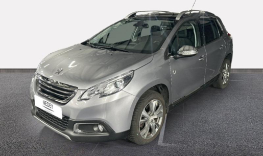 agency.20825.vehicle.438848440885_199022238_hd