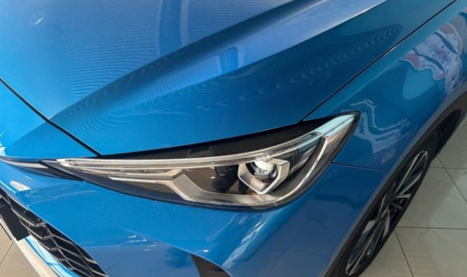 agency.20817.vehicle.444236081370_204985245_hd