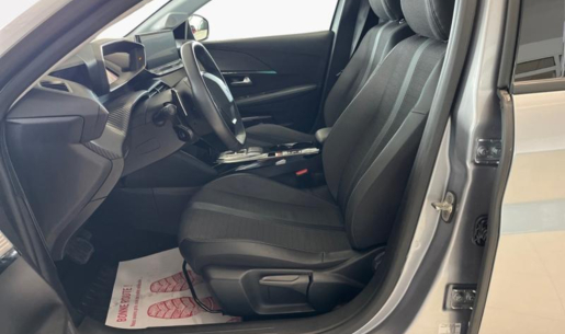 agency.20817.vehicle.429697741370_189644377_hd