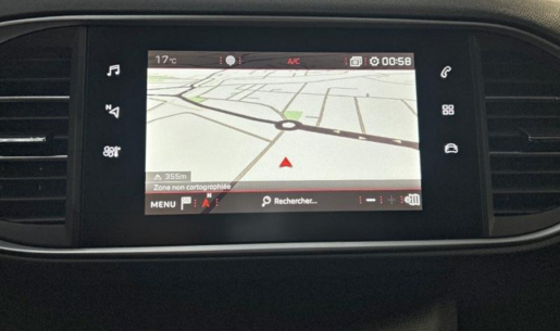 agency.20817.vehicle.434129251370_203983300_hd