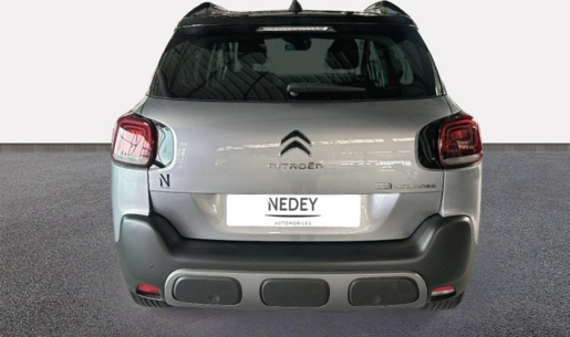 agency.20822.vehicle.433214211374_196074714_hd