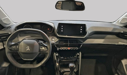 agency.20826.vehicle.441245019683_202452908_hd