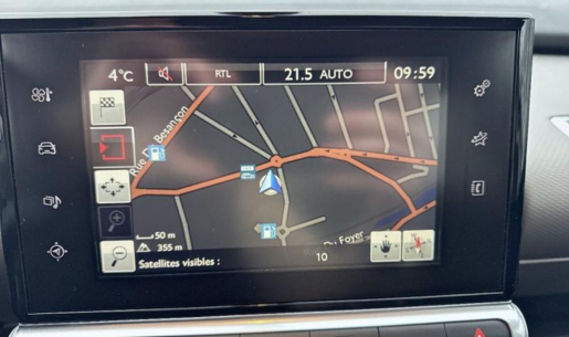 agency.20825.vehicle.424058460885_181411579_hd