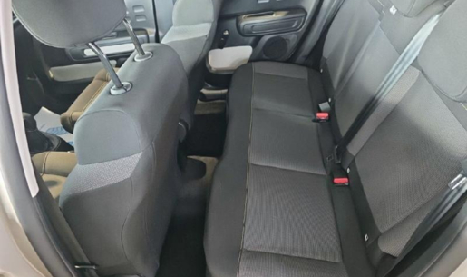 agency.20822.vehicle.439504571374_201582795_hd