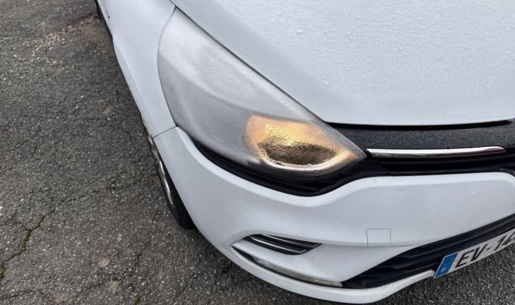 agency.20822.vehicle.439992561374_201390438_hd