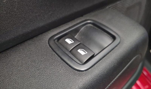 agency.20817.vehicle.437204831370_196108421_hd