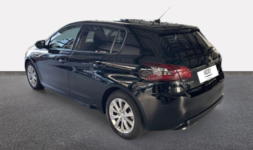 agency.20825.vehicle.433171570885_192625649_hd