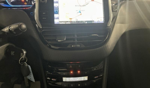 agency.20825.vehicle.438848440885_199022252_hd