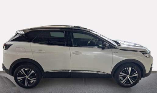 agency.20822.vehicle.410603581374_182329234_hd