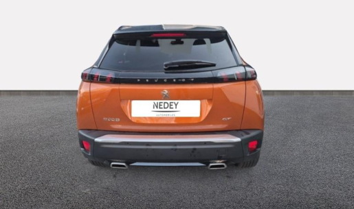 agency.20826.vehicle.441011789683_205918411_hd