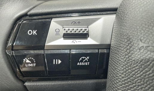 agency.20825.vehicle.439388340885_198503761_hd