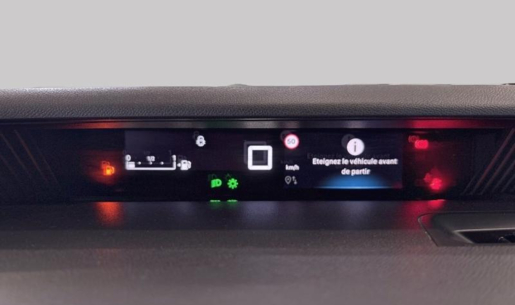 agency.20817.vehicle.441733271370_202961604_hd