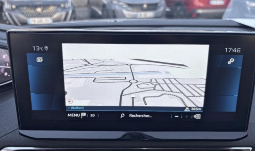 agency.20826.vehicle.442383779683_205924515_hd