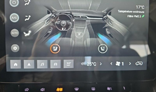 agency.20822.vehicle.445146711374_207625995_hd