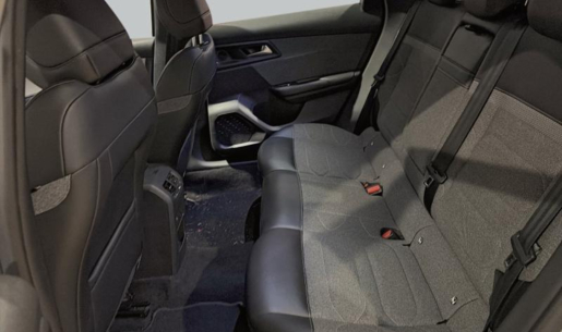 agency.20817.vehicle.439736611370_199915567_hd