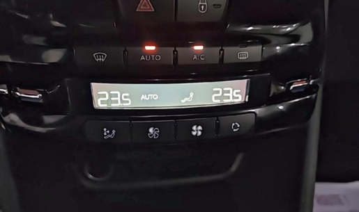 agency.20817.vehicle.422675581370_178315981_hd