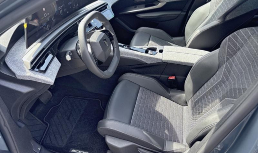 agency.20825.vehicle.433062430885_192373277_hd