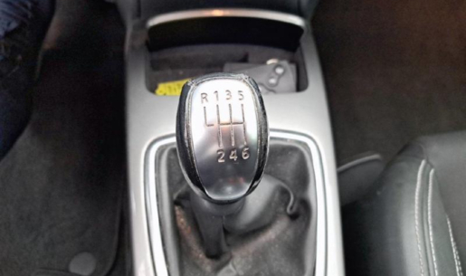 agency.20822.vehicle.423891171374_180106265_hd
