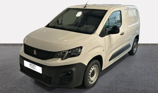 agency.20825.vehicle.443218430885_203982985_hd