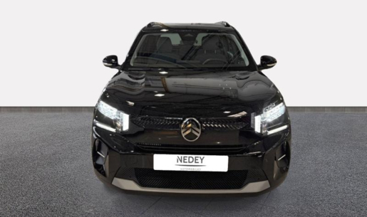 agency.20817.vehicle.441809951370_203677607_hd