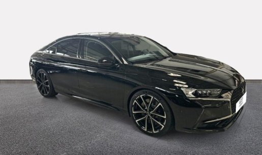 agency.20817.vehicle.444135841370_208253328_hd