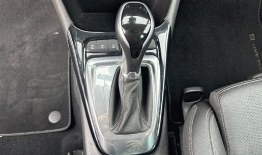 agency.20826.vehicle.433214189683_192238842_hd