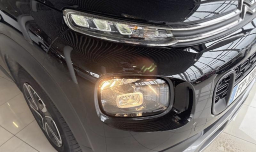 agency.20817.vehicle.437790411370_204935841_hd