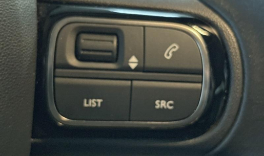 agency.20817.vehicle.443230591370_203493228_hd