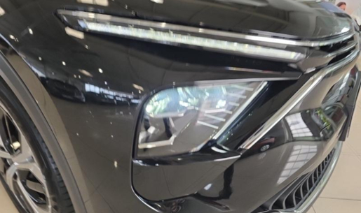 agency.20822.vehicle.439406941374_198698389_hd