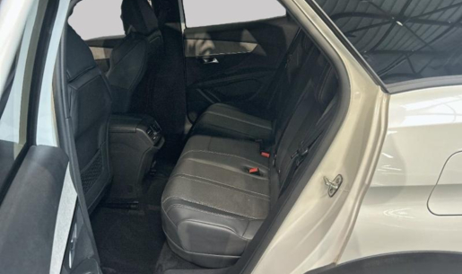 agency.20825.vehicle.442799920885_206380349_hd