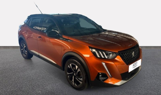 agency.20825.vehicle.432500870885_190435161_hd
