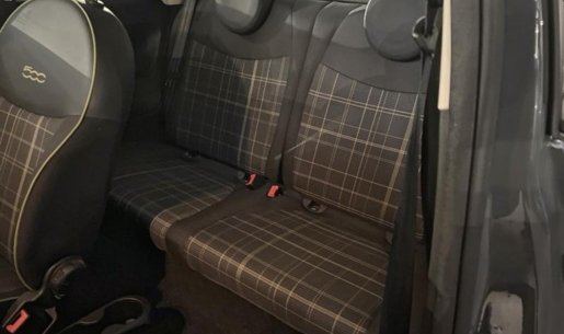 agency.20825.vehicle.439952430885_200584541_hd