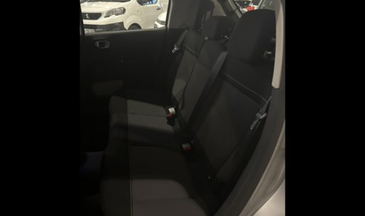 agency.20817.vehicle.394670811370_154692946_hd