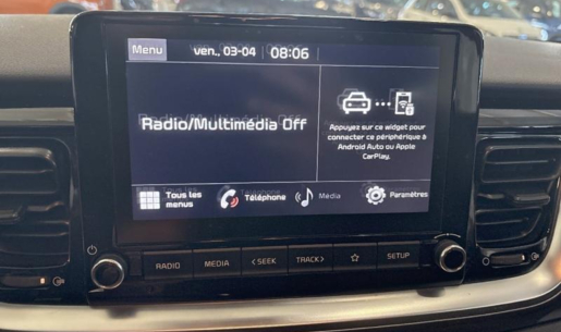 agency.20817.vehicle.438368861370_207827441_hd