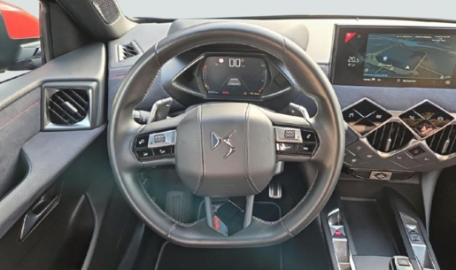 agency.20822.vehicle.437203231374_199247562_hd