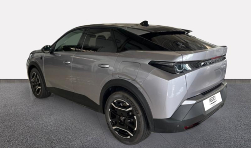 agency.20817.vehicle.433413671370_190963258_hd