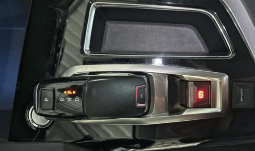 agency.20825.vehicle.433765770885_194663741_hd