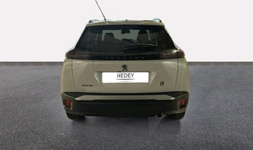 agency.20825.vehicle.442473480885_203057836_hd