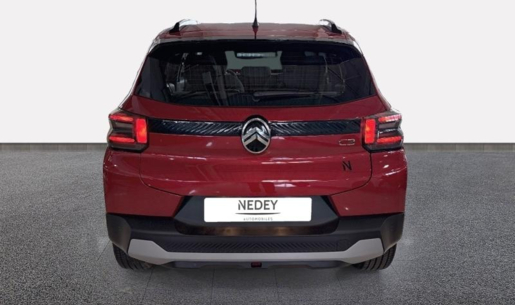 agency.20817.vehicle.441809821370_203676940_hd