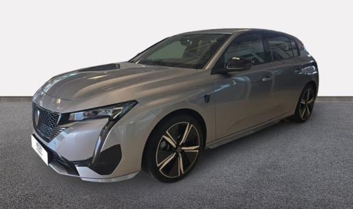 agency.20817.vehicle.433272831370_191074188_hd