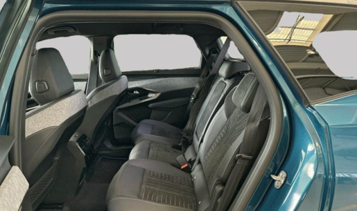 agency.20822.vehicle.433472181374_191807665_hd