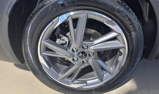 agency.20822.vehicle.439812931374_201733777_hd