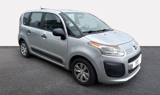 agency.20825.vehicle.431151650885_195998391_hd