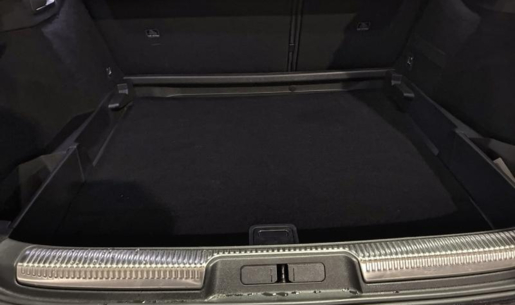 agency.20817.vehicle.444784051370_208045868_hd