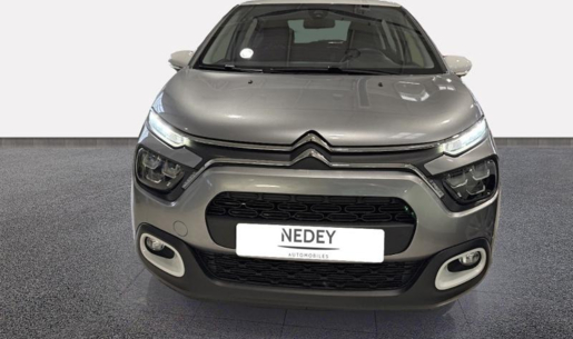 agency.20817.vehicle.437113311370_201194160_hd