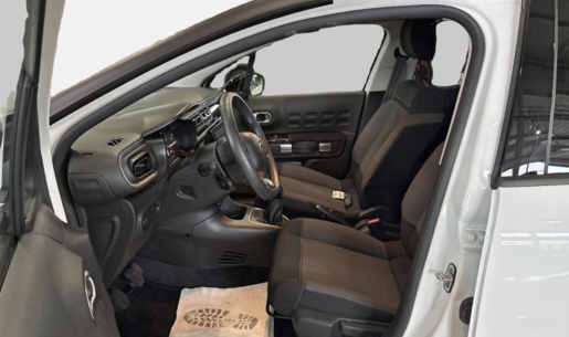 agency.20817.vehicle.444072741370_204660973_hd